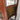 [Product Title] | Antique & Vintage | Moonee Ponds Antiques Melbourne