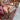 [Product Title] | Antique & Vintage | Moonee Ponds Antiques Melbourne