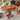 [Product Title] | Antique & Vintage | Moonee Ponds Antiques Melbourne