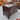 [Product Title] | Antique & Vintage | Moonee Ponds Antiques Melbourne