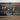 Sourced From France Oil on Canvas Still Life in Decorative Gilt Frame | Antique & Vintage | Moonee Ponds Antiques | Australia Wide Delivery