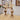 [Product Title] | Antique & Vintage | Moonee Ponds Antiques Melbourne