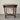 Antique Renaissance Style Side Table | Antique & Vintage | Moonee Ponds Antiques | Australia Wide