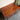 [Product Title] | Antique & Vintage | Moonee Ponds Antiques Melbourne