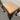 Vintage Chippendale Style Upholstered Stool | Antique & Vintage | Moonee Ponds Antiques | Australia Wide Delivery