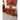 19th Century Louis Philippe Walnut Sideboard | Antique & Vintage | Moonee Ponds Antiques | Australia Wide Delivery
