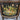 [Product Title] | Antique & Vintage | Moonee Ponds Antiques Melbourne