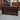 18th Century French Oak Coffer Featuring Beautiful Carvings | Antique & Vintage | Moonee Ponds Antiques | Australia Wide Delivery