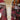 [Product Title] | Antique & Vintage | Moonee Ponds Antiques Melbourne
