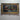 Sourced From France Oil on Canvas Still Life in Decorative Gilt Frame | Antique & Vintage | Moonee Ponds Antiques | Australia Wide Delivery