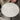 [Product Title] | Antique & Vintage | Moonee Ponds Antiques Melbourne