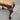Vintage Chippendale Style Upholstered Stool | Antique & Vintage | Moonee Ponds Antiques | Australia Wide Delivery