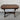 Tudor Style Oak Occasional Table | Antique & Vintage | Moonee Ponds Antiques | Australia Wide Delivery