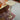[Product Title] | Antique & Vintage | Moonee Ponds Antiques Melbourne