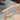 [Product Title] | Antique & Vintage | Moonee Ponds Antiques Melbourne