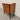 [Product Title] | Antique & Vintage | Moonee Ponds Antiques Melbourne