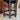 [Product Title] | Antique & Vintage | Moonee Ponds Antiques Melbourne