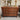 Louis XVth Style Oak Chest of Drawers | Antique & Vintage | Moonee Ponds Antiques | Australia Wide Delivery