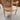 [Product Title] | Antique & Vintage | Moonee Ponds Antiques Melbourne