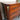 [Product Title] | Antique & Vintage | Moonee Ponds Antiques Melbourne