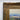 Oil on board by John Banks 'Ploughing the Fields' | Antique & Vintage | Moonee Ponds Antiques | Australia Wide Delivery
