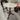 [Product Title] | Antique & Vintage | Moonee Ponds Antiques Melbourne