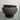 Antique Chinese Bronze & Cloisonne Planter | Antique & Vintage | Moonee Ponds Antiques | Australia Wide Delivery