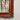 [Product Title] | Antique & Vintage | Moonee Ponds Antiques Melbourne