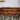 [Product Title] | Antique & Vintage | Moonee Ponds Antiques Melbourne