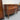[Product Title] | Antique & Vintage | Moonee Ponds Antiques Melbourne
