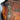 [Product Title] | Antique & Vintage | Moonee Ponds Antiques Melbourne