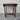 Antique Renaissance Style Side Table | Antique & Vintage | Moonee Ponds Antiques | Australia Wide