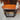 [Product Title] | Antique & Vintage | Moonee Ponds Antiques Melbourne