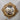 [Product Title] | Antique & Vintage | Moonee Ponds Antiques Melbourne