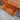 [Product Title] | Antique & Vintage | Moonee Ponds Antiques Melbourne