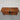 [Product Title] | Antique & Vintage | Moonee Ponds Antiques Melbourne