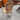 [Product Title] | Antique & Vintage | Moonee Ponds Antiques Melbourne