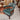 [Product Title] | Antique & Vintage | Moonee Ponds Antiques Melbourne