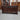 18th Century French Oak Coffer Featuring Beautiful Carvings | Antique & Vintage | Moonee Ponds Antiques | Australia Wide Delivery