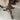 [Product Title] | Antique & Vintage | Moonee Ponds Antiques Melbourne