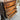 [Product Title] | Antique & Vintage | Moonee Ponds Antiques Melbourne