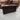 18th Century French Oak Coffer Featuring Beautiful Carvings | Antique & Vintage | Moonee Ponds Antiques | Australia Wide Delivery