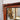 [Product Title] | Antique & Vintage | Moonee Ponds Antiques Melbourne