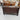 [Product Title] | Antique & Vintage | Moonee Ponds Antiques Melbourne