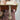 [Product Title] | Antique & Vintage | Moonee Ponds Antiques Melbourne