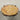 [Product Title] | Antique & Vintage | Moonee Ponds Antiques Melbourne