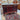 French Louis XVI Style Flame Mahogany Marble Top Commode | Antique & Vintage | Moonee Ponds Antiques | Australia Wide Delivery