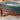 [Product Title] | Antique & Vintage | Moonee Ponds Antiques Melbourne