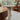 [Product Title] | Antique & Vintage | Moonee Ponds Antiques Melbourne
