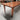 [Product Title] | Antique & Vintage | Moonee Ponds Antiques Melbourne